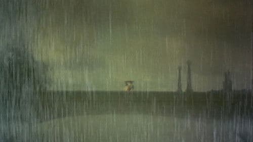 Shanghai Blues Bild 5