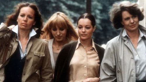 Eine einfache Geschichte Bild 5