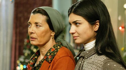 Çemberimde Gül Oya Bild 2