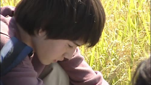 呼吸  「リリイ・シュシュのすべて」のすべて Bild 4