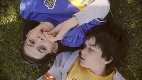 Nada de Flores Bild 2