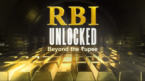 RBI Unlocked: Beyond the Rupee Bild 2