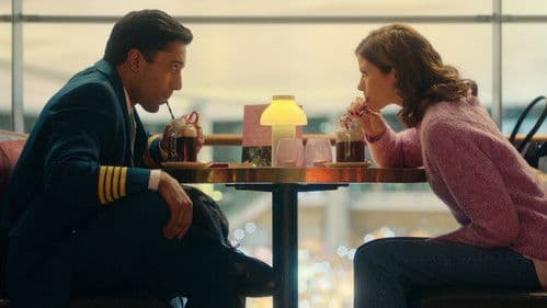 Ein Sturm zu Weihnachten Bild 5