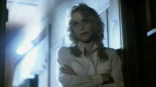 Das Ende der Angst Bild 3