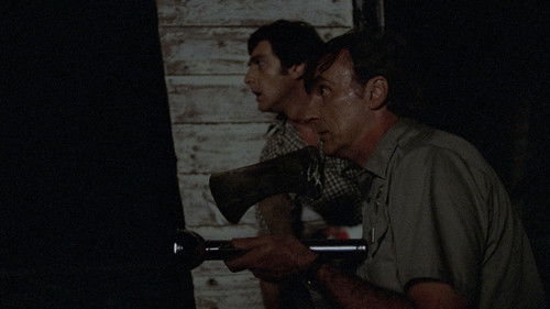 Kinder des Todes Bild 6