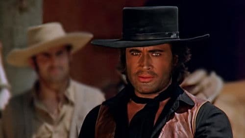 Küçük Kovboy Bild 1