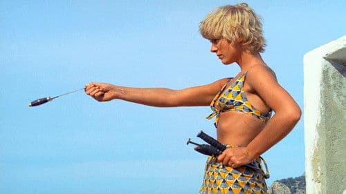 More – mehr – immer mehr Bild 3