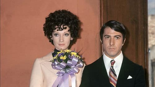 Alfredo, Alfredo Bild 6