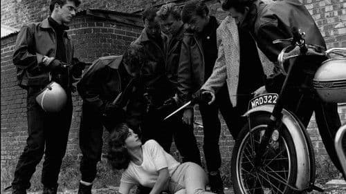 Sie sind verdammt Bild 2