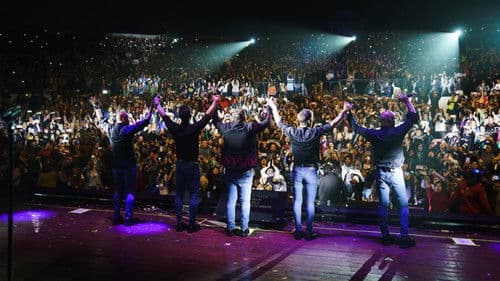 Cambiando el destino Bild 1