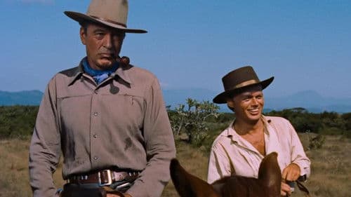 Der Garten des Bösen Bild 6