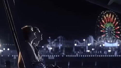 Weißer Oleander Bild 5