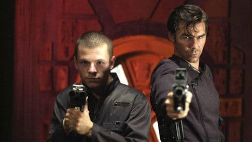 Starhunter ReduX Bild 5