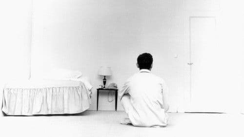 Das umgekehrte Leben Bild 4