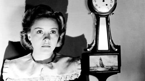 Murder by Invitation Bild 1