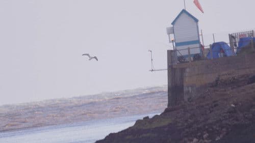 Alternate Spaces Bild 8