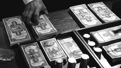 O Caso dos Irmãos Naves Bild 3