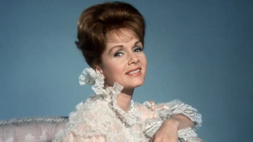 Goldgräber-Molly Bild 2