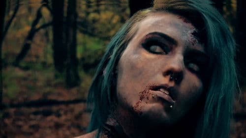 Swamp Zombies 2 Bild 1