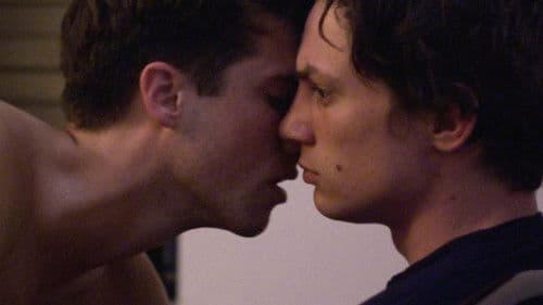 Palace of Fun Bild 2