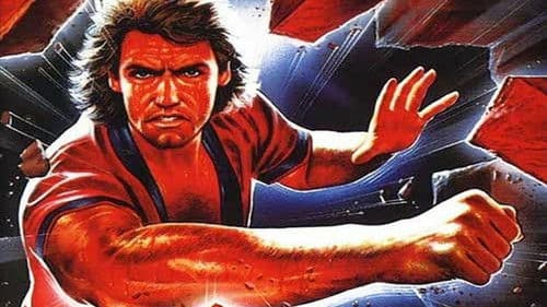 Killing Streets Bild 2