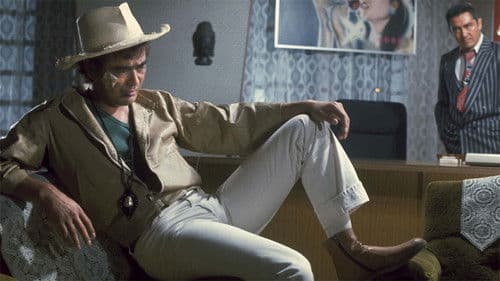 ドーベルマン刑事 Bild 2