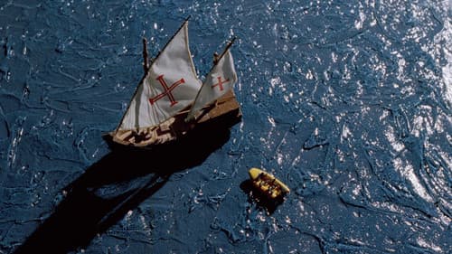 A Espada e a Rosa Bild 2