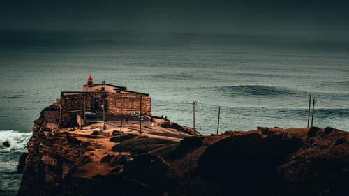 100 Foot Wave Bild 4