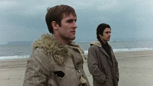 La Femme du Gange Bild 4