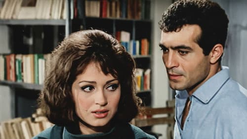 Aşk Yarışı Bild 1