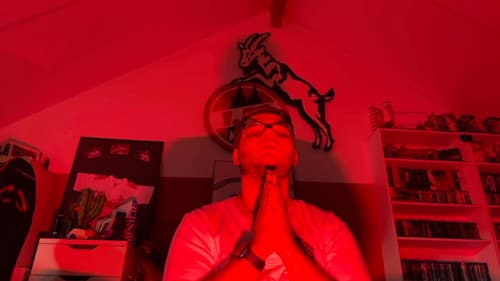 Lukas Weinandy: The Mimikry Outtakes Bild 1