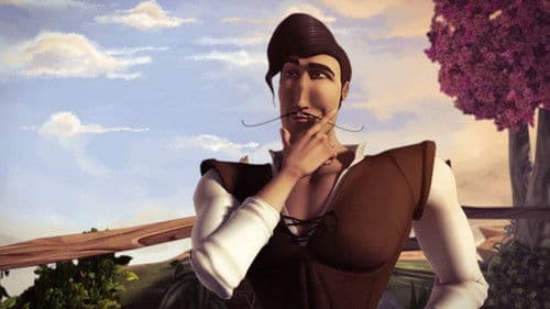 Tout conte fait Bild 5