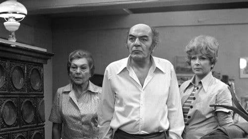 Uragán Donna Bild 2