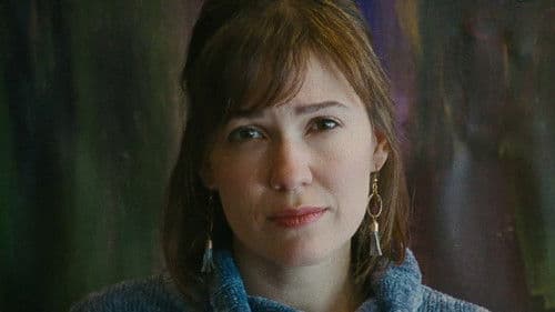 Nouvelles, nouvelles Bild 7