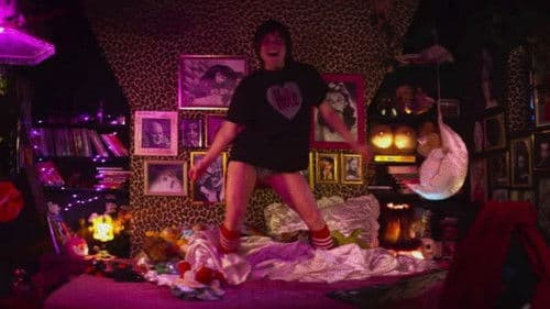 Dorothys Dämonen Bild 3