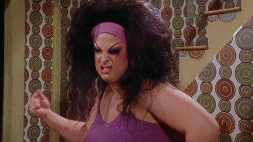 Female Trouble Bild 3