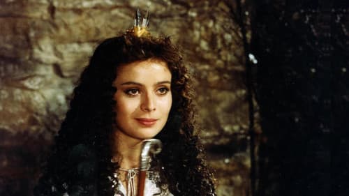 Der dritte Prinz Bild 1