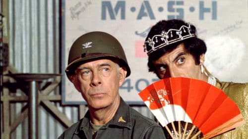 M*A*S*H Bild 6