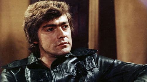 Życie na gorąco Bild 3