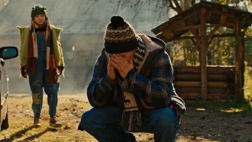 Мой папа — медведь Bild 3