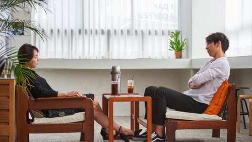 발광하는 현대사 Bild 1