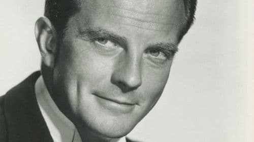 I'd Climb the Highest Mountain Bild 3