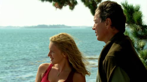 Die kleine Lili Bild 1