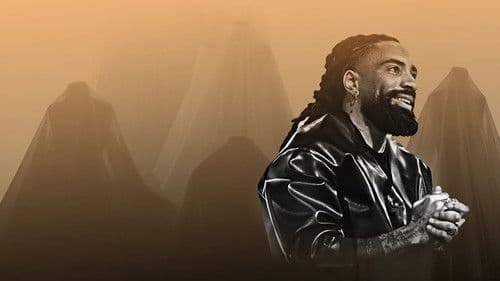 Fary : Aime-moi si tu peux Bild 2