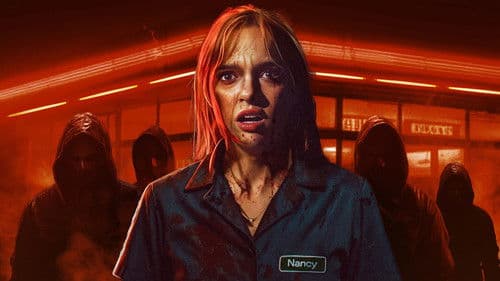 The Devil's Diner - Survive the Night Bild 2