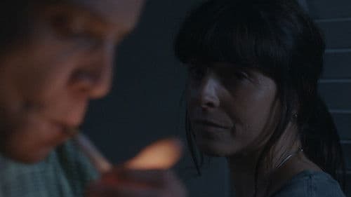 Las colillas de mi casa Bild 2