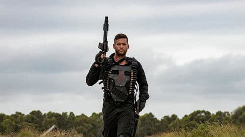 Project Rainfall Bild 8