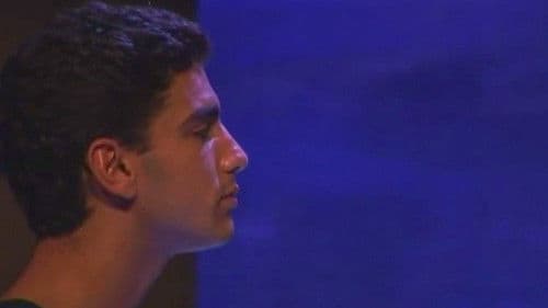 Vie et mort de Pier Paolo Pasolini Bild 3