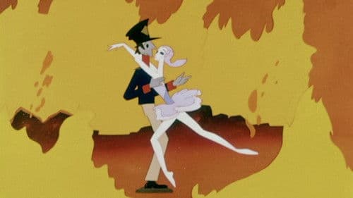 Стойкий оловянный солдатик Bild 1