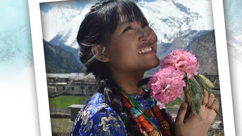 Kabaddi Kabaddi Bild 3